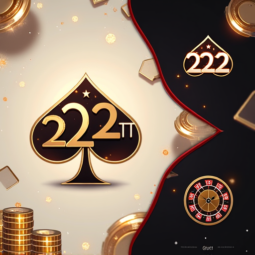 222tt