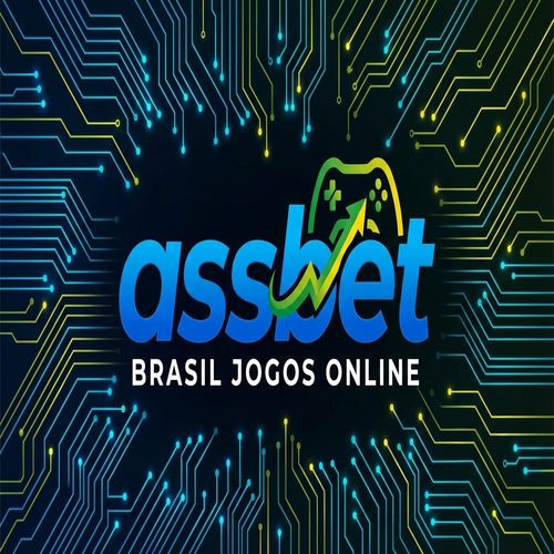 assbet