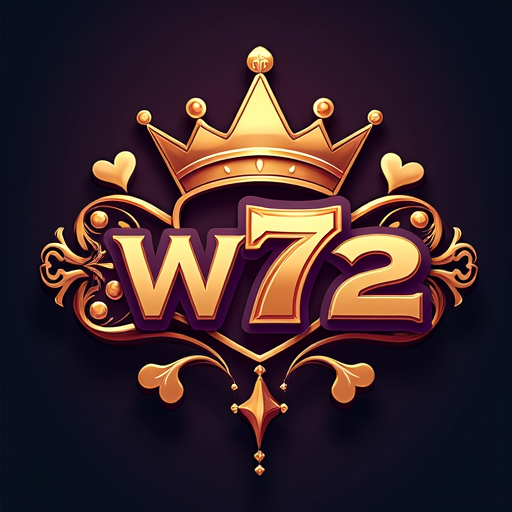 Logo w52