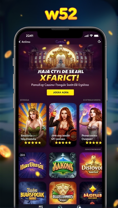 Screenshot 3 w52