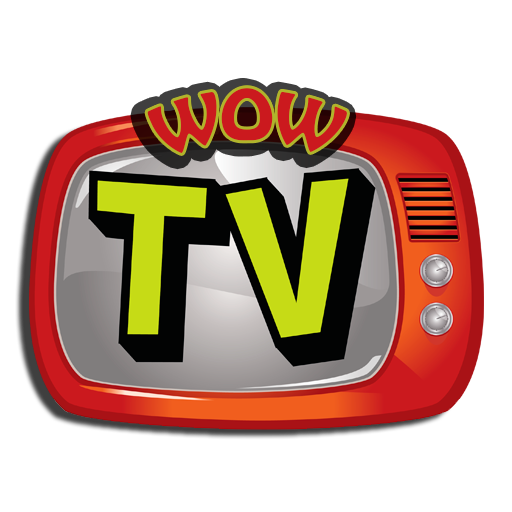Wow Assistir Tv Ao Vivo